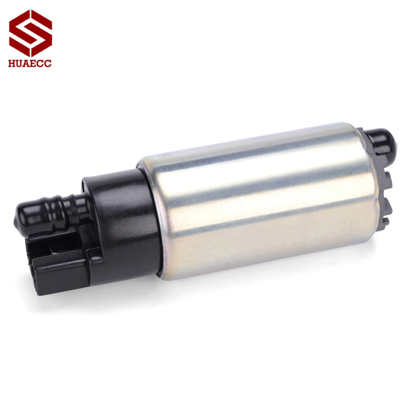 Motorcycle Fuel Pump Kit for Ducati  MULTISTRADA HYPERMOTARD 1000 1000S 1100 1100S 1100DS 1200 1200