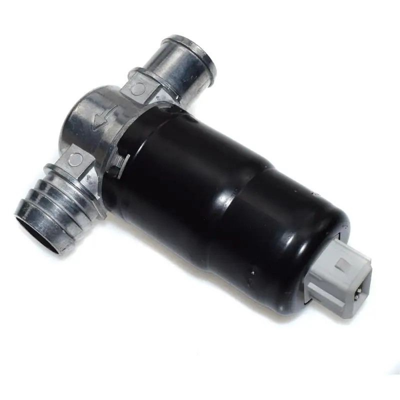 Idle Air Control Valve IAC for BMW E30 E36 320i 325i 325is E34 525i 13411433626