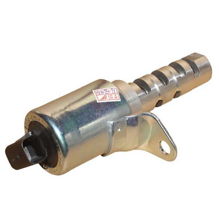 E-Commerce การค้าต่างประเทศอุปทาน Wins 11 2.0T มอเตอร์น้ํามัน Solenoid Valve-Into BB5E6M280AB