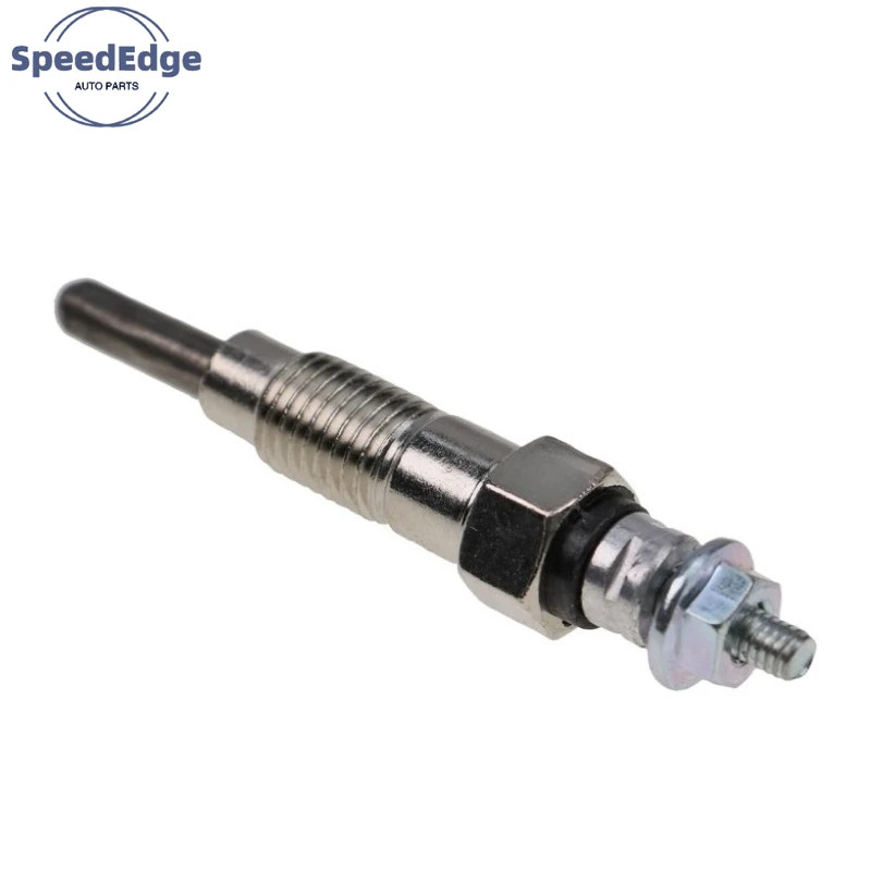 OEM 15951-65510 3PCS lgnition System Spark Plugs Glow Plugs For Kubota B8200 B9200 B20 B6200 B7200