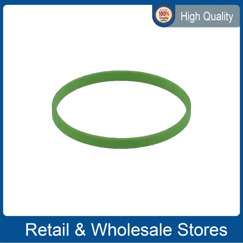 Engine Throttle Valve Body Seal Gasket 03C133073A 03C133073D for Audi A3 S3 8P 8V A1 Q2 Q3 A4 B9 A5