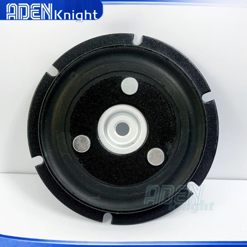 VS-16E AC Compressor Clutch Hub For Hyundai Sonata YF KIA Optima TF K5 2.0 2.4 977013R000 977013V11