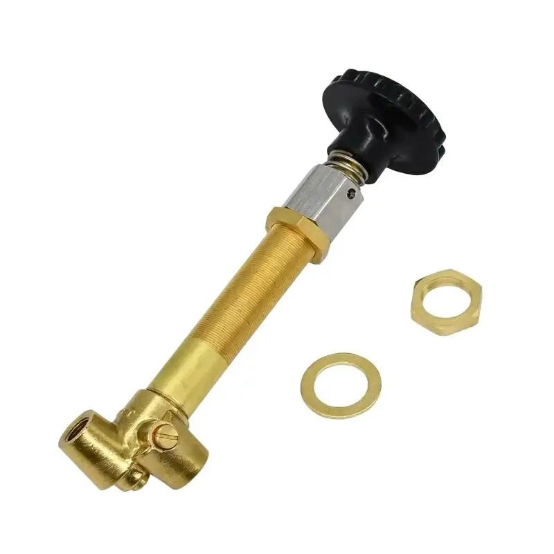 Fuel Priming Oil Pump 9H-2256 9H2256 311-9443 3119443 For Engine 3304 D5B 980B D6C E330 330B 330C 3