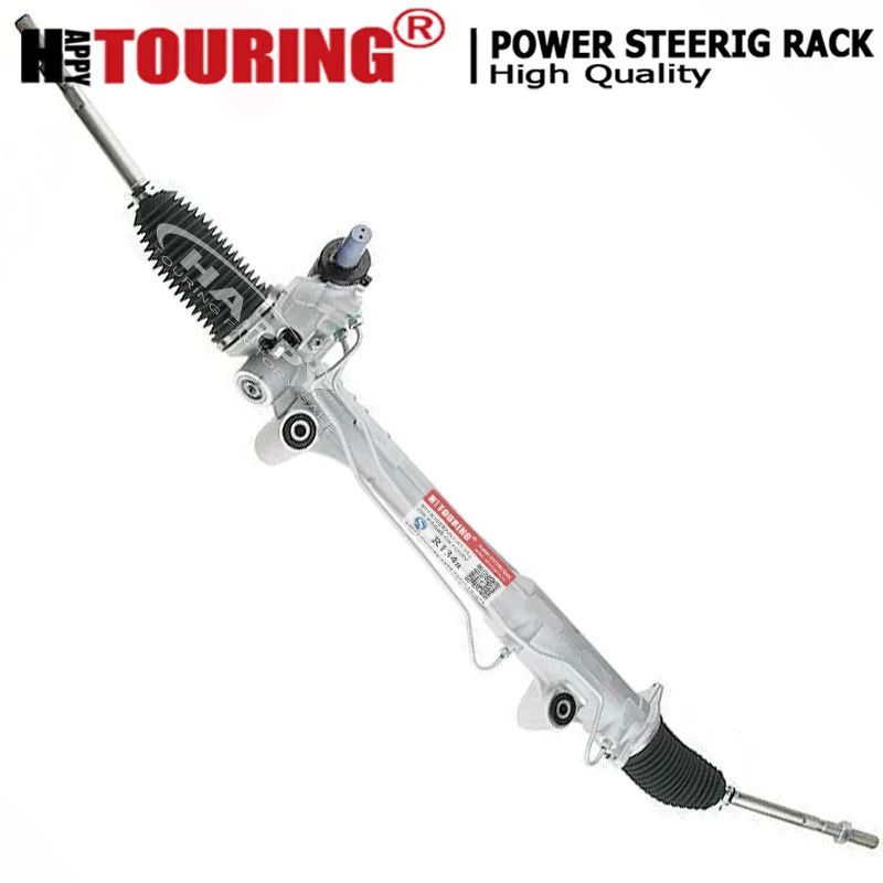 Power Steering Rack Gear For VW Amarok Audi Q7 Porsche cayenne 2h1422061j 2h1422055c 7l5422055m 2H1