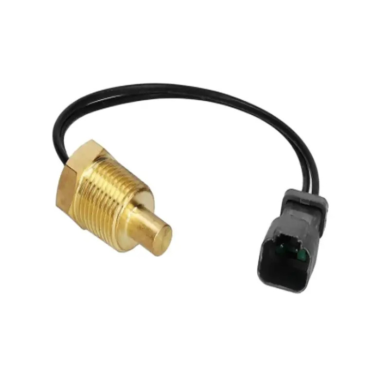 Ca2443106 Machinery Parts Excavator 414E 428D 420E Sensor Temperature Sender CA2443106 244-3106 244