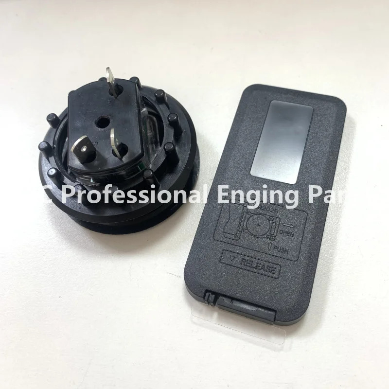 366-0367 366-4622 361-7150 High quality hour meter repair kit timer for CAT 320D2 323D2 308E2 311F