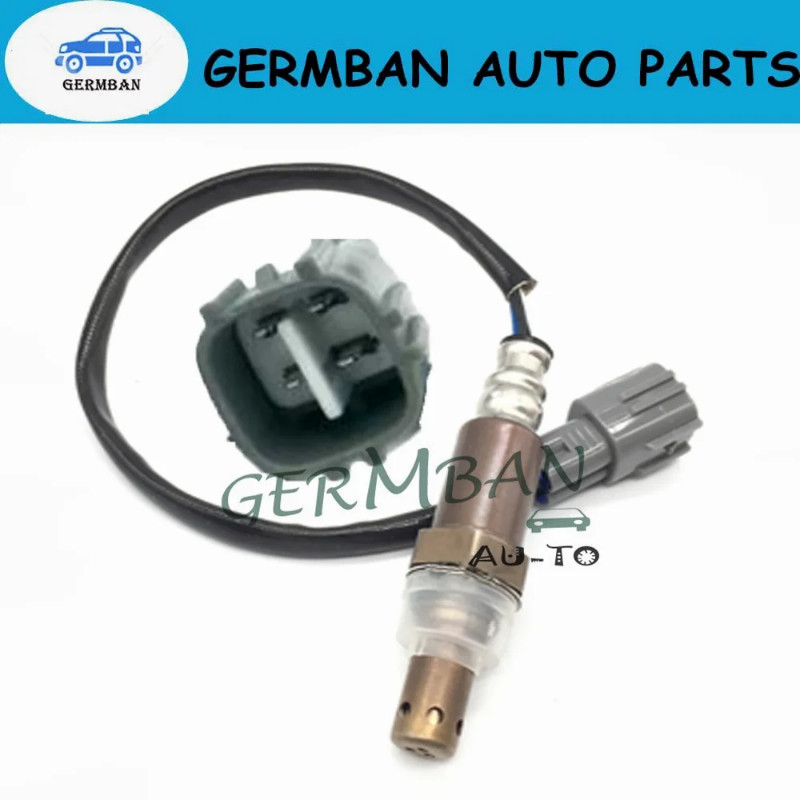 89465-60450 Oxygen Sensor For Toyota Land Cruiser J200 Prado J150 Car 8946560450