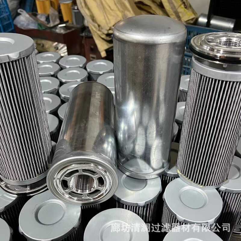 ตัวกรองรถบรรทุกแบบกําหนดเอง LF9080 LF9070 LF99LF91 องค์ประกอบตัวกรอง Fleiga