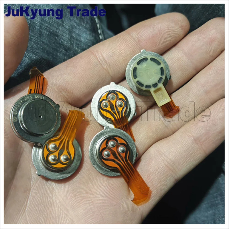 0AM 0CW DQ200 Transmission pressure sensor for Volkswagen 7-speed dry dual clutch pressure sensor W