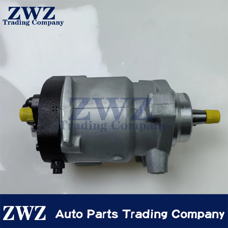 For Hyundai Kia Terracan Bongo Diesel fuel injection pump 33100-4X710 331004X710