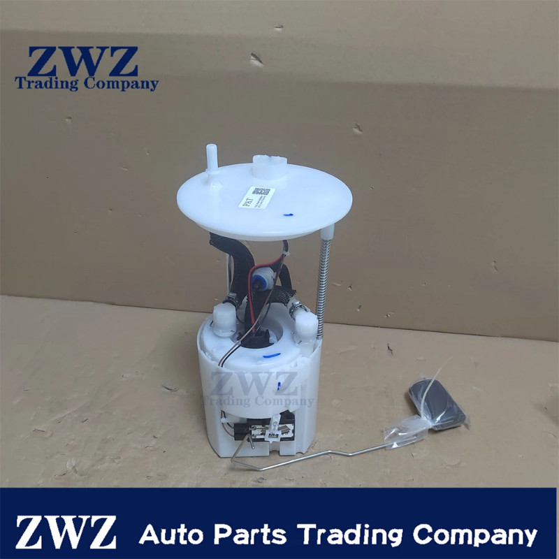 For Hyundai IX35 Grand Santa Fe Kia Sportage R10 R 10 New Fuel Pump Module Assembly 31110-3W700 311