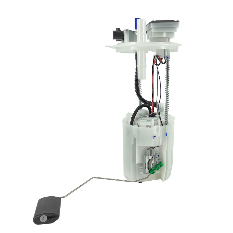 31110-D3500, 31110D3500,31120-D3500  Fuel Pump Assembly for Hyundai Tucson 2016-2020 Kia Sportage 2
