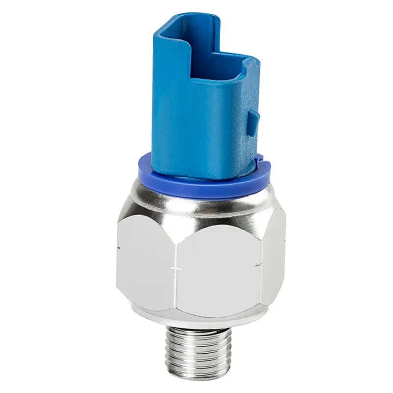 6G91-3N824-AA 4.280915 6G91 3N824 AA For Ford Mondeo Mk4 S-max Galaxy Duratec EcoBoost Power Steeri