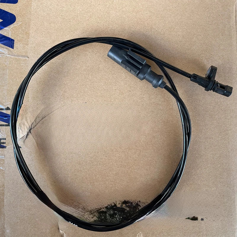 Twin Cylinder Prince V16 Lf250-d Lf250-e Lf250-3r Kp250 ABS Sensor
