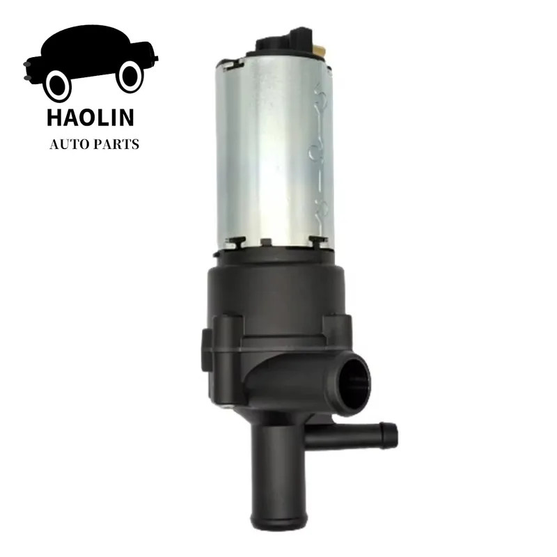 A0018353564 0018353564 Engine Cooling Electric Water Pump For Mercenes Benz C-CLASS W202 T-Model S2