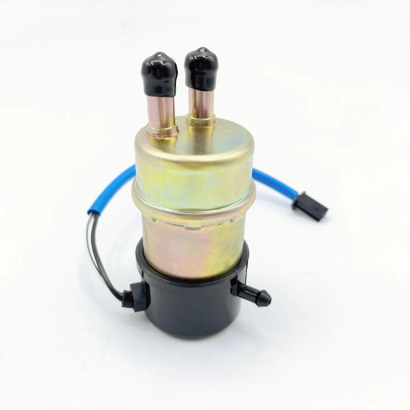 Fuel Pump for Honda Steed 400 NV600 NV750  ACE Deluxe Shadow VT750 VT600 VLX600