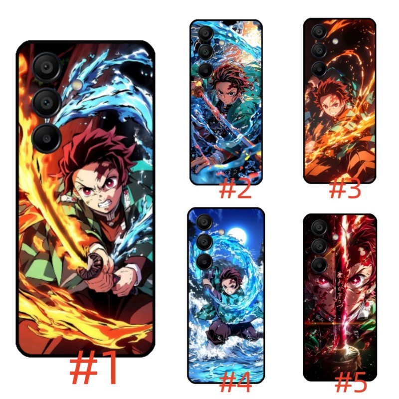 สําหรับ OnePlus 15 15T Ace 6 6T 3V V 10T 10R Nord 5 4 N10 2T Ce 2 3 Lite Pro 5G SG1 นุ่มเคสโทรศัพท์D