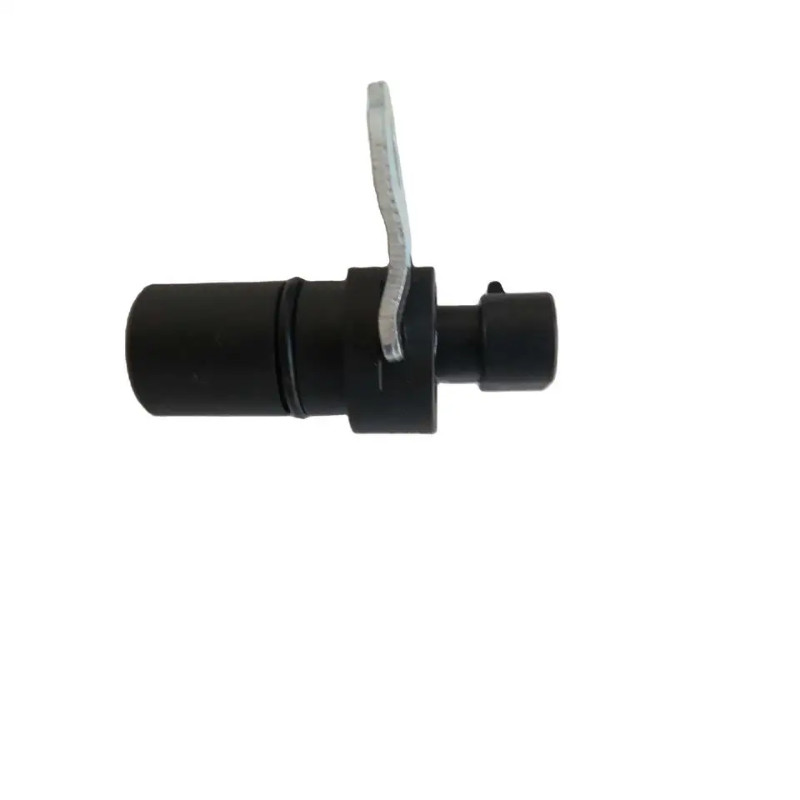 For Cummins ISX QSX ISX15 QSX15 Engine Timing Crankshaft Position Sensor 4921599