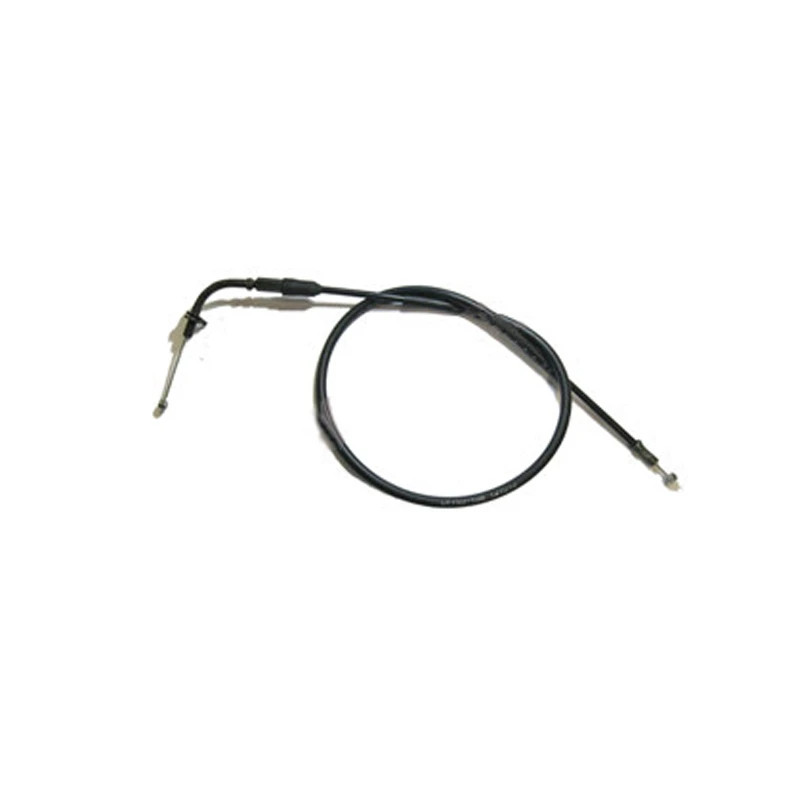 Kp150 Lf150-10b 150-10f Throttle Cable Throttle Cable Original Accessories