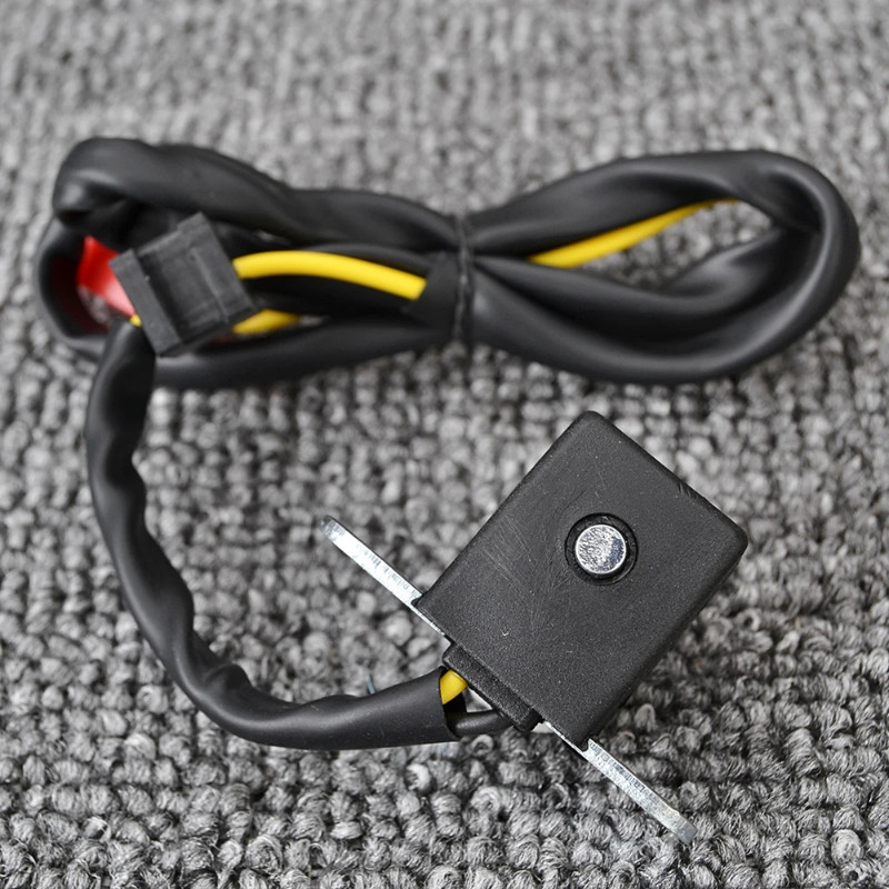 Ignition Pick Up Trigger Pulse Coil For Kawasaki ZG1000 GTR1000 ZL600 Eliminator ZR550 Zephyr ZR750