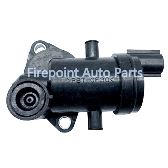 Intake Pressure Sensor ZJ01-20-130B ZJ0120130B