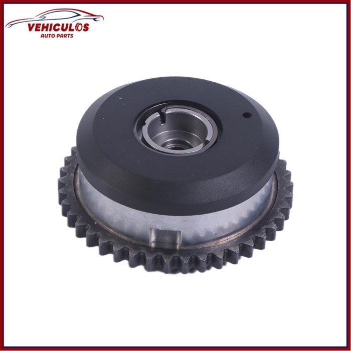 1PC Intake Engine Variable Valve For BMW 550i GT F10 650i F12 750i F01 Alpina B6 B7 M5 M6 X5 X6 113