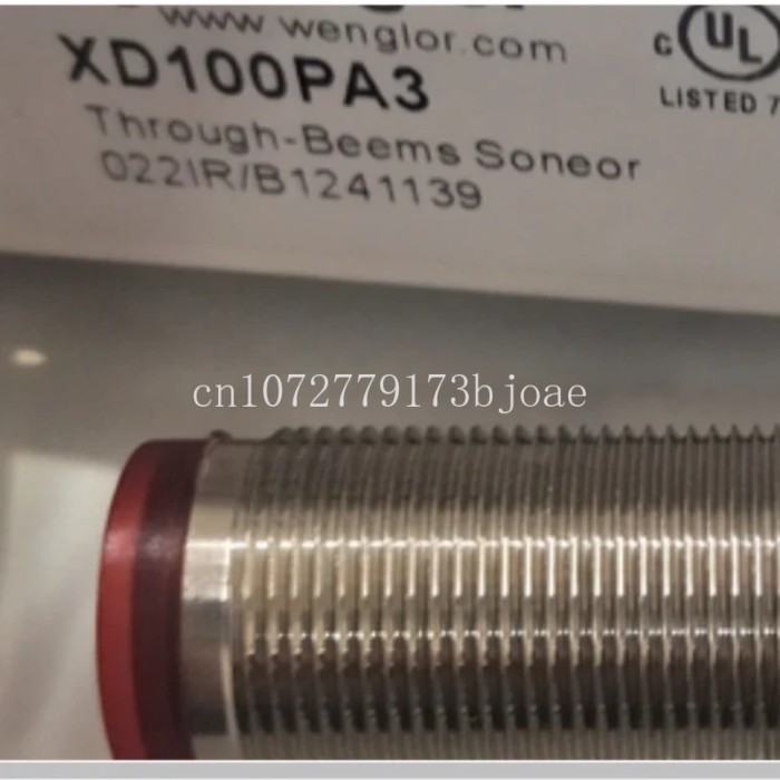 XD100PA3   XD100PCV3   TC22PA3   TC55NA3   TC55PA3   TC66PA3