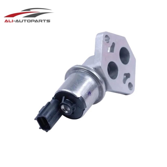2L5E-9F715-BA Idle Air Control Valve IAC For Ford Ranger/Explorer Spor/ Mazda B4000 Models Automoti