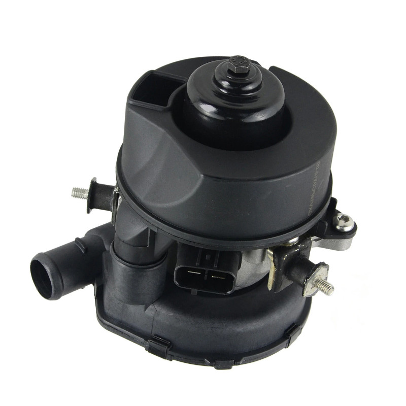 New Air Pump for 2006-2008 Subaru Forester XT TURBO EJ255 WRX EJ255 2.5L 14828-AA030 14828AA060 148