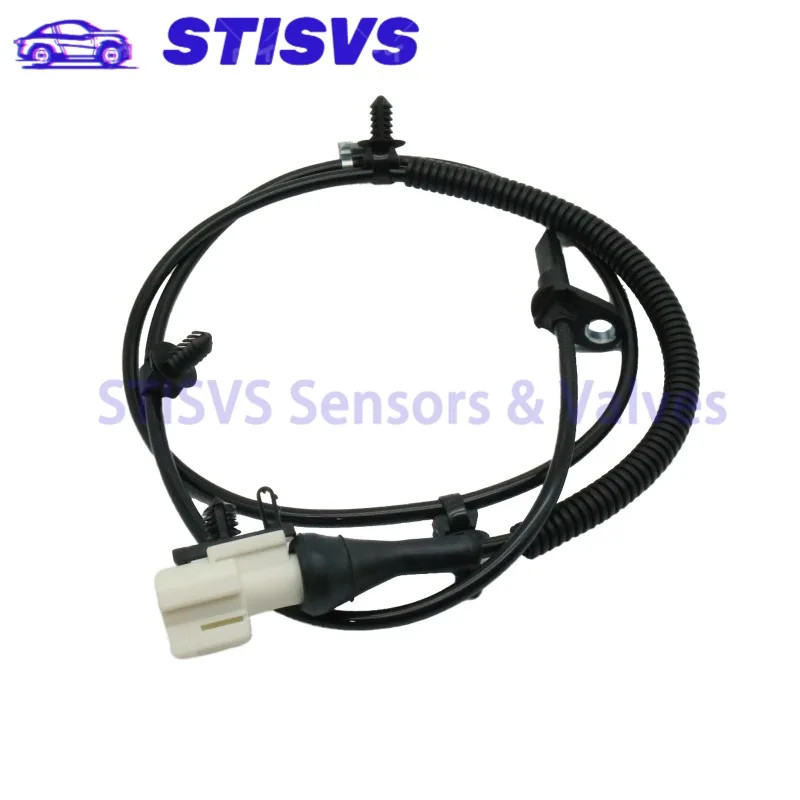 8G1Z2C190A Rear Right ABS Speed Sensor For Ford Taurus Taurus X Mercury Sable 2008-2009 ALS1729 5S1