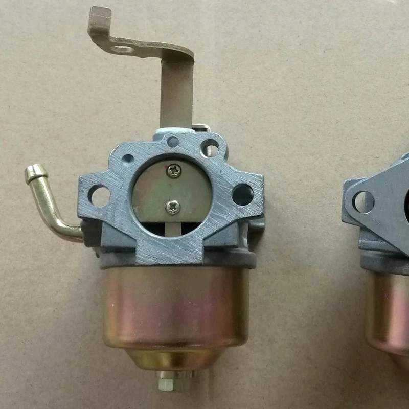 EY20 Carburetor EY15 228-62450-10 2286245010