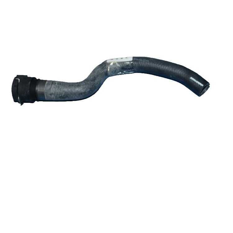 E-Commerce-Supply ที่ใช้งานได้ Ford Wins 11 ท่อน้ําความร้อน 8B159 9G918B159AB