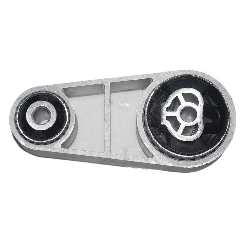 E-commerce-อะไหล่รถยนต์-Mondeo 2.0/2.5 เครื่องยนต์ยางเท้าด้านหลัง L1S716P082CC