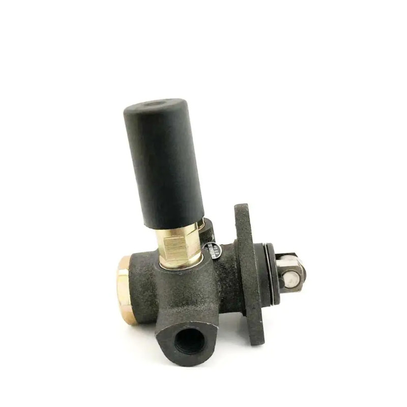 Diesel Oil Transfer Pump SJI/H2207 SJI/H2207A SJI/H2207B S0119 SAD/H2406 S0406 SA/L2208 S0361