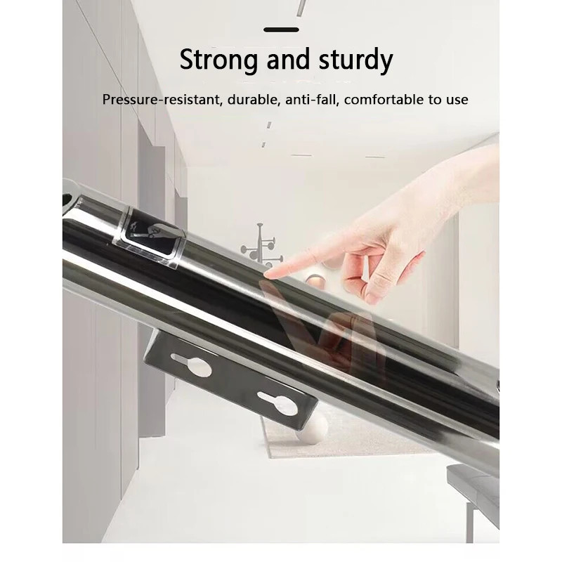 Tray Bin Ashtrays Outdoor Cylinder Wall Mounted Ashtray Stainless Steel Cigarette Ash Bin Outside P