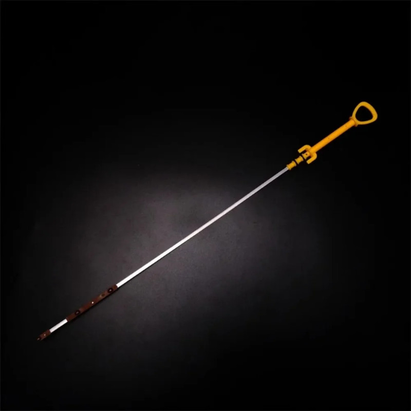 Engine Oil Dipstick Detection Level Gauge Measurement for Infiniti Q50L 2.0T