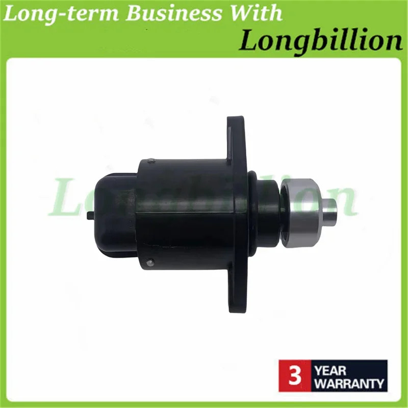 10055 For Fuel Injection Idle Air Control Valve