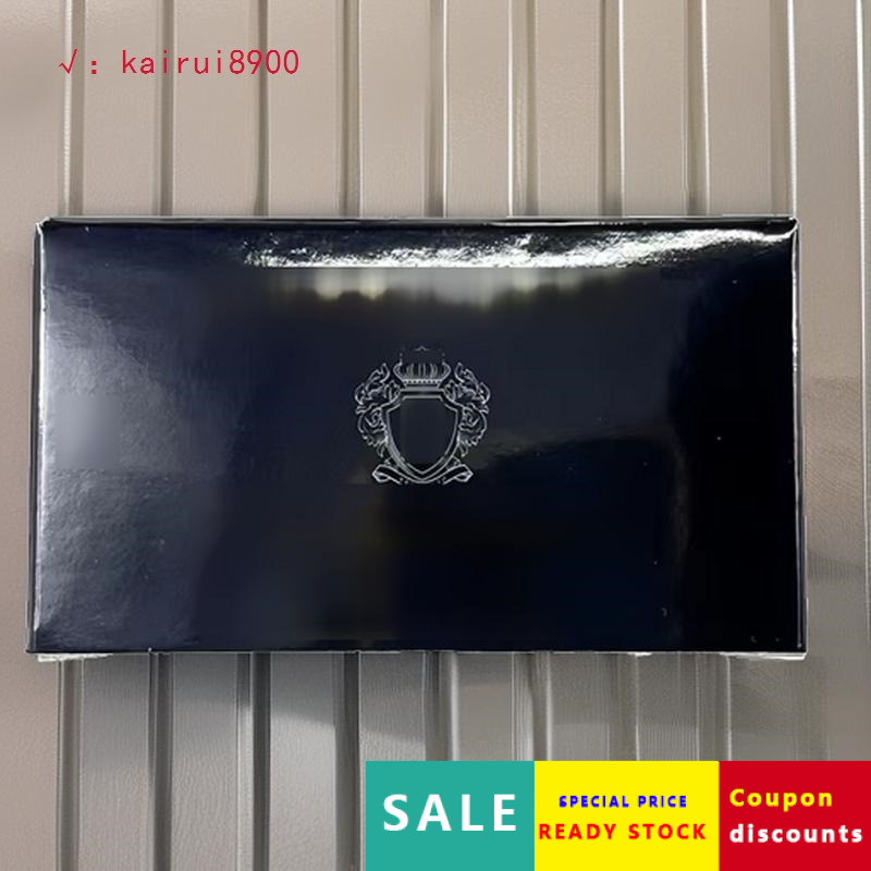 เสื้อผ้าใหม่ให้ความชุ่มชื้น No. 2 ไวท์เทนนิ่ง เนเชอรัล คัลเลอร์ คอนซีลเลอร์ เบอร์ 10G1 Makeup Fixing