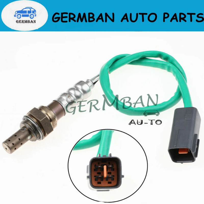 L541-18-861A O2 Oxygen Sensor  L54118861A For Mazda 3 II 2.0L 2010-2013