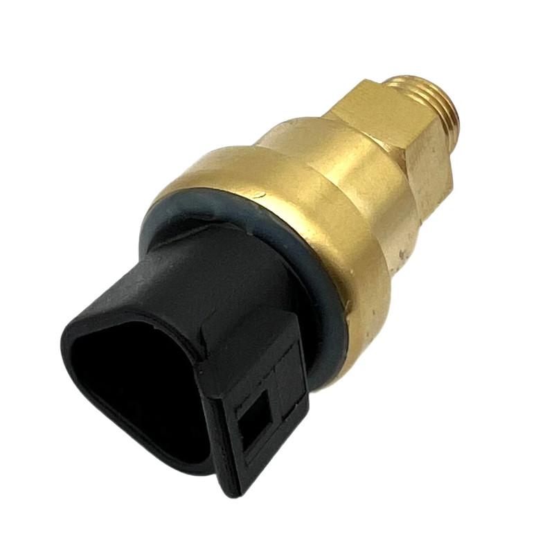 For E330C E325C 161-1704 161-1705 161-1703 Caterpillar Oil Pressure Sensor 1611703 1611704 1611705