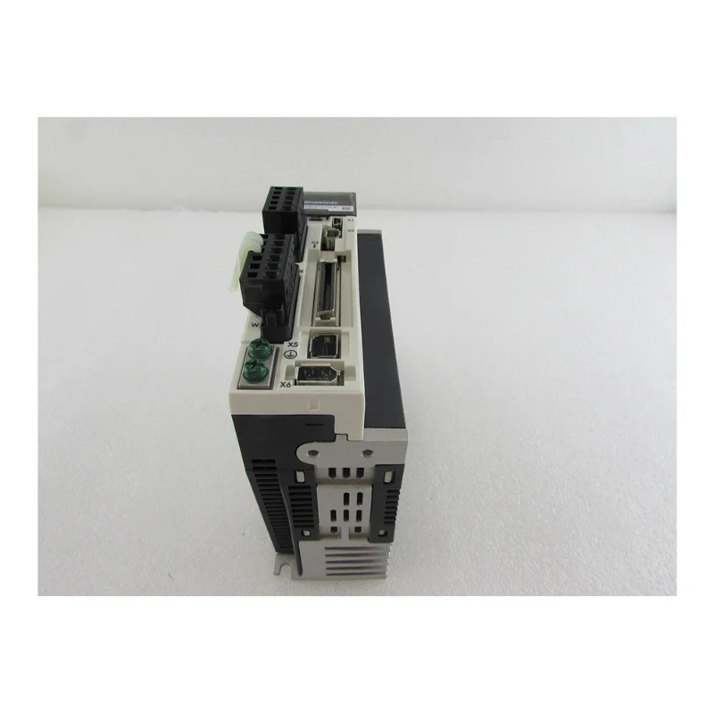 servo motor drive ac servo drive MSD5A1P1EA