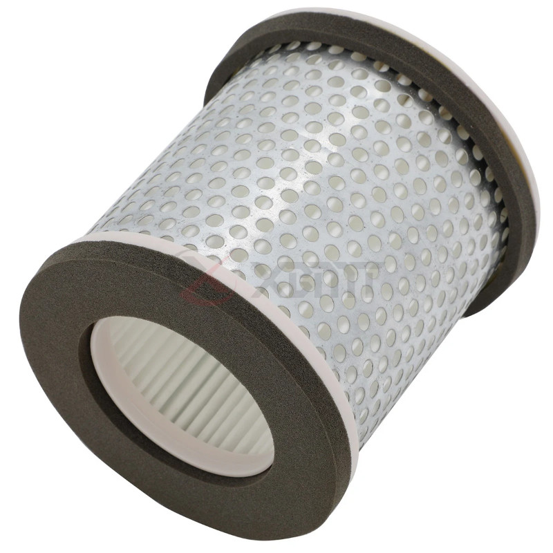 Motorcycle Air Filter For Yamaha XJ600N XJ600 S 1992-2003 XJ900S 1994-2003 BT1100 02-06 TDM850 91-0