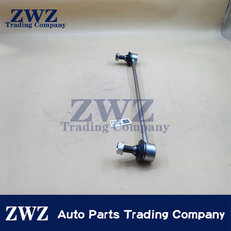 For Toyota Agya Front Stabilizer Sway Bar Link 48820-BZ030 48820BZ030 48820 BZ030
