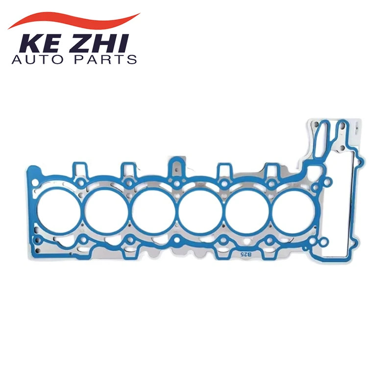 11127555755 Automobile Parts Cylinder Head Gasket Suitable For BMW E70 E71 E66 F30