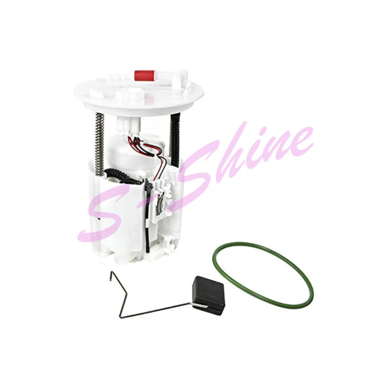 Fuel Pump Assembly For Ford Fusion Mercury Milan Lincoln Mazda 6 AE5Z-9H307-D AE5Z-9H307-K AE5Z-9A2