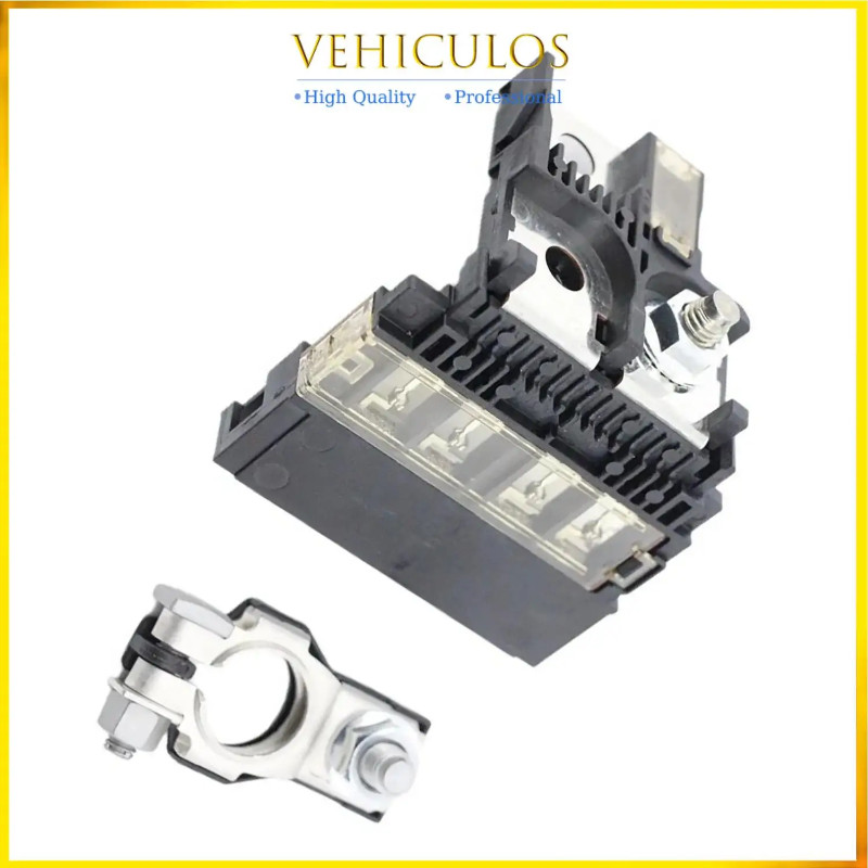 24380-79913 2438079913 Battery Fuse Fusible Link For Nissan 350Z NV NV200 S Infiniti G35 Fx35 Car P