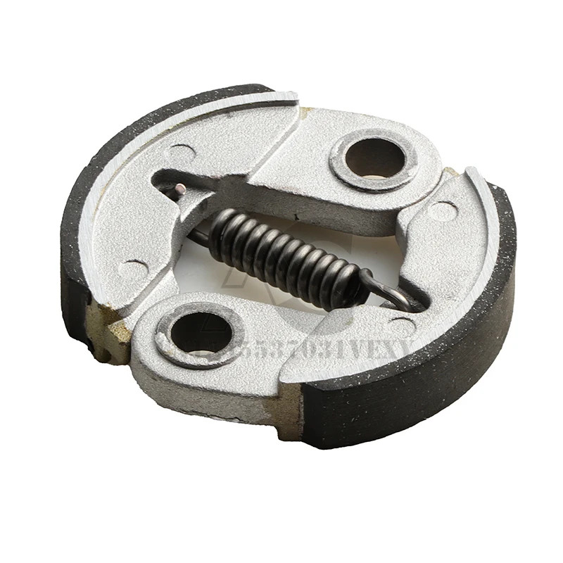 Lawn Mower 40-5 Brush Cutter Clutch Grass Cutter Machine Clutch 430 Grass Trimmer Gardena Tools Acc