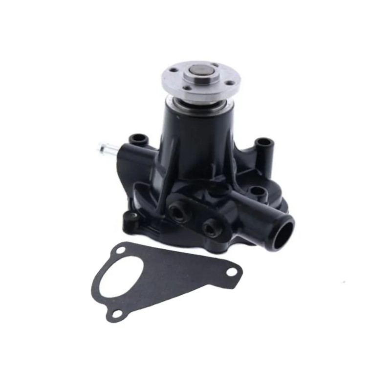 129100-42004 YM129100-42002 Engine Water Pump For Yanmar 3TNV84 4TNV84 3TN84L 4TN84L 3TNE84T YM1291