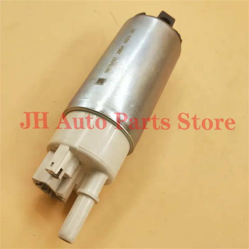 Fuel Pump Fits For Mercedes-Benz W211 E200 E240 E280 E320 E350 E500 E300 OEM 993784007 29504 H2315