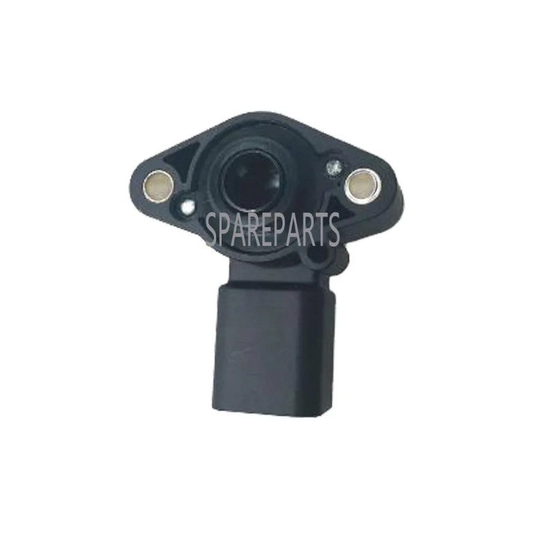 Rotational Position Folding AXE14245 AXE14246 Fits John Deere 7210R 7230R 7250R 7270R 7290R 7310R T